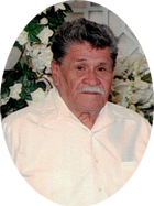 Aurelio Estrada Sr