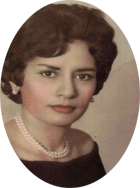 Anita Vasquez